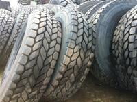 OTR tires