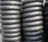 Inner tubes