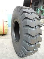OTR tires