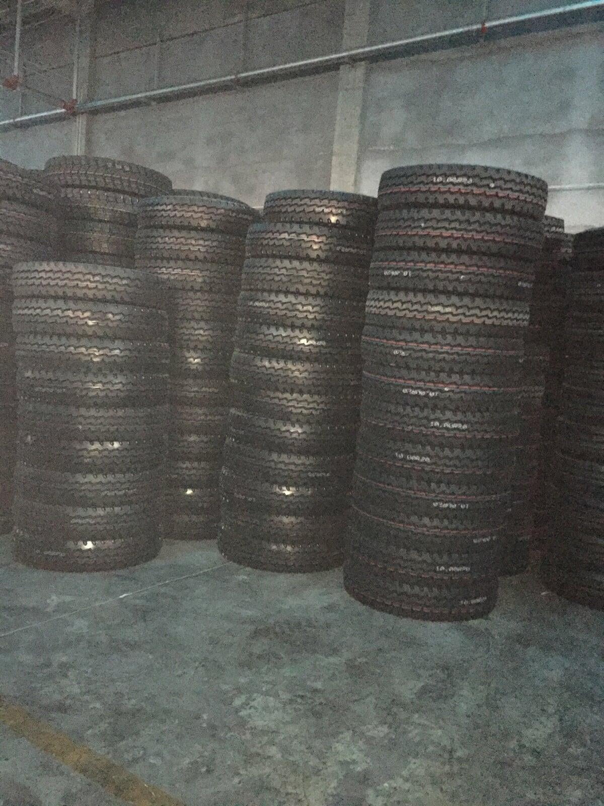 235/85R16