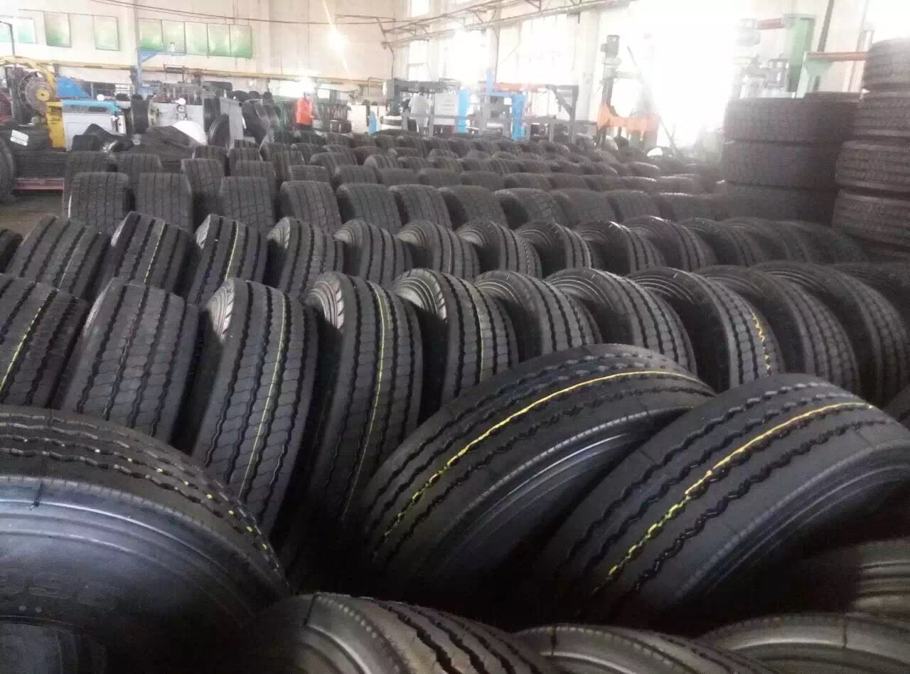 295/80R22.5
