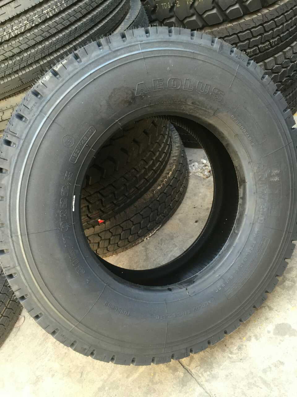 315/70R22.5
