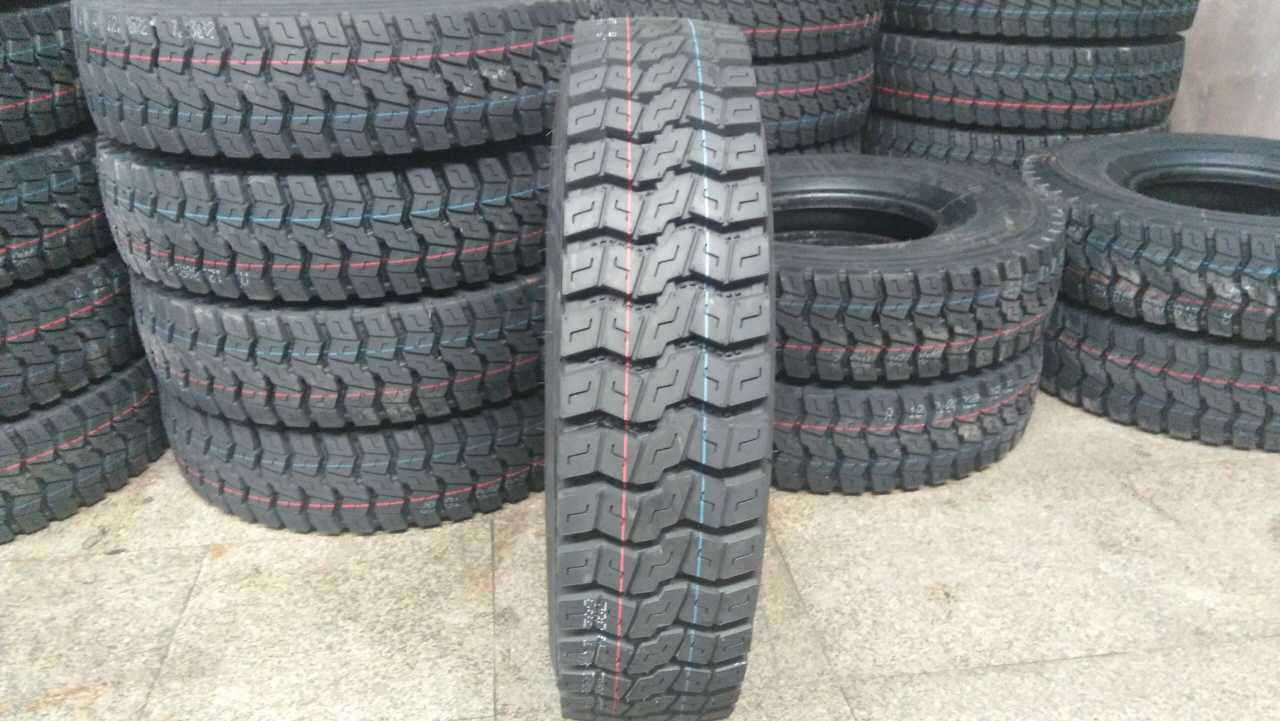 315/80R22.5