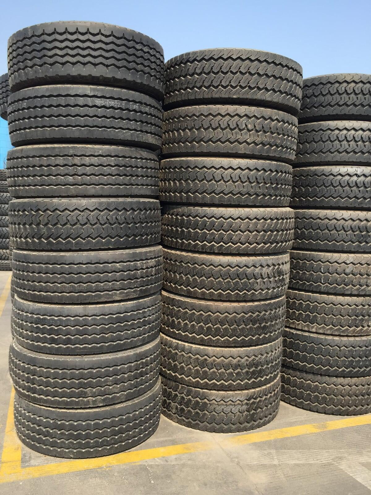 385/55R22.5