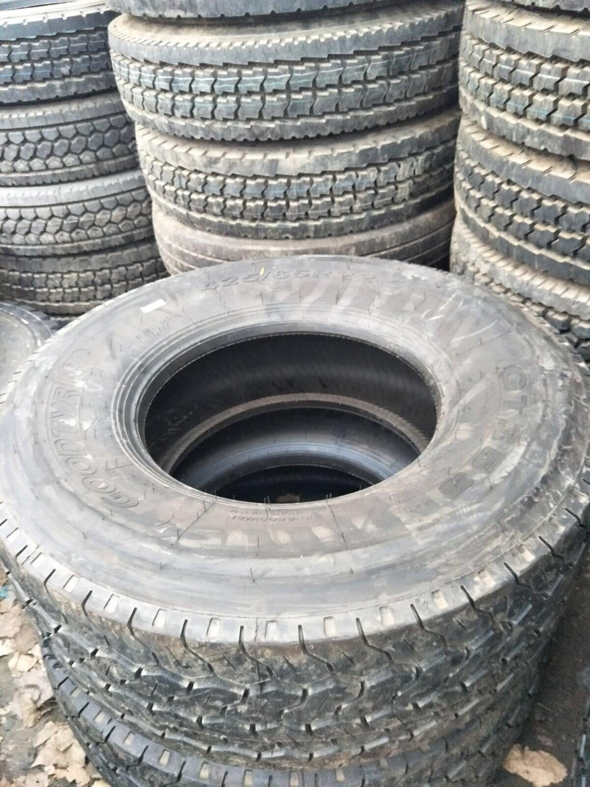 425/65R22.5