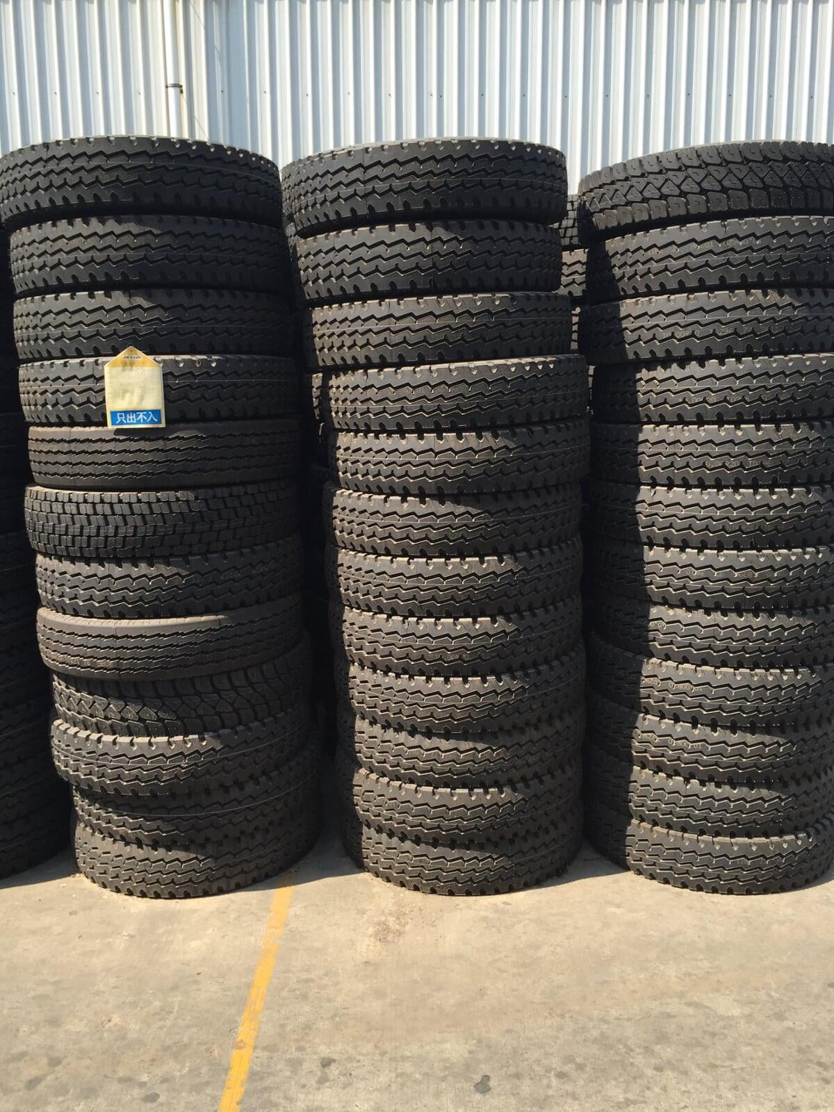 275/70R22.5