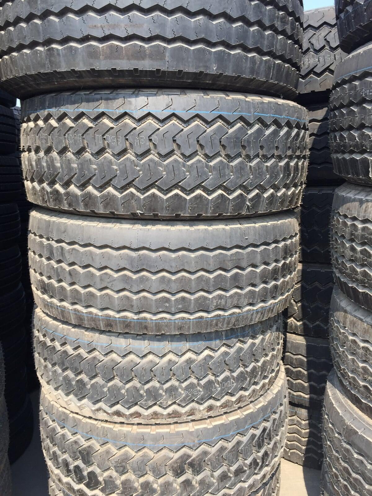 445/65R22.5